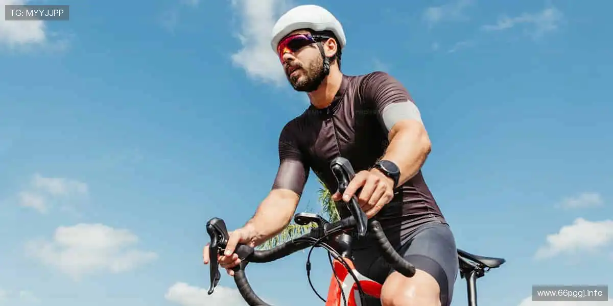 正版周边，情怀加码！👕